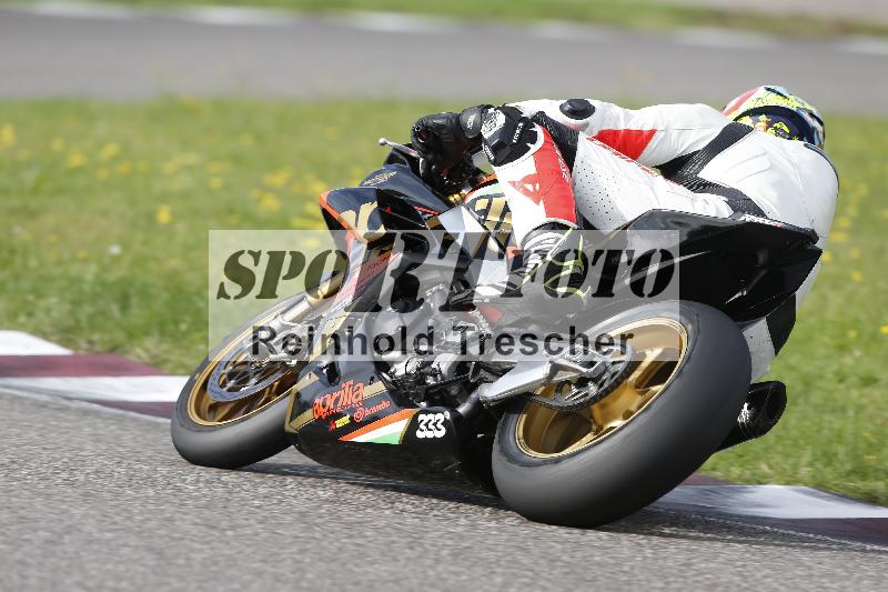 /53 16.09.2025 Track Day Domi Aegerter ADR/Gruppe rot/33